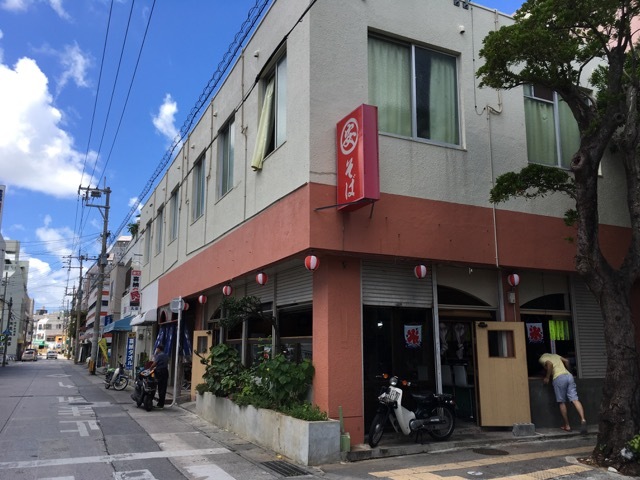 f:id:Akkiesoft:20160708080418j:plain