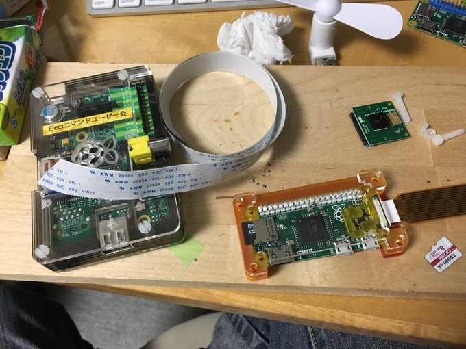 f:id:Akkiesoft:20160907090226j:plain