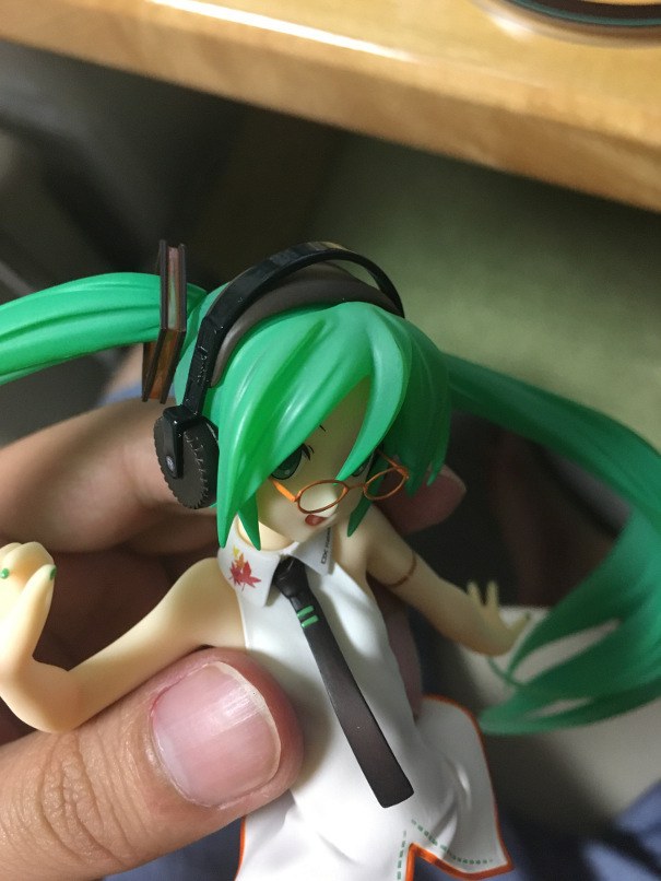 f:id:Akkiesoft:20160911032531j:plain f:id:Akkiesoft:20160911032531j:plain