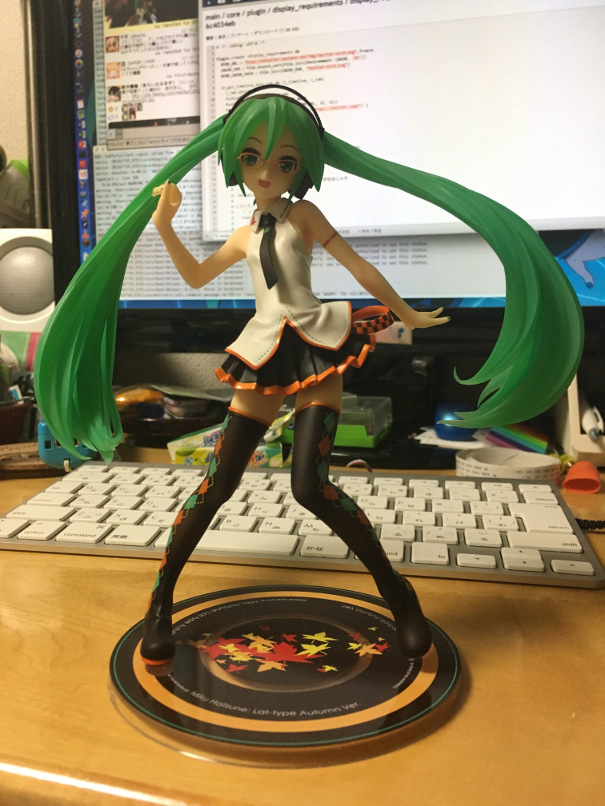 f:id:Akkiesoft:20160911033306j:plain f:id:Akkiesoft:20160911033306j:plain