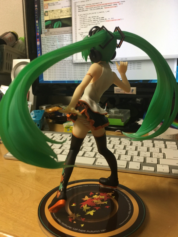 f:id:Akkiesoft:20160911033324j:plain f:id:Akkiesoft:20160911033324j:plain