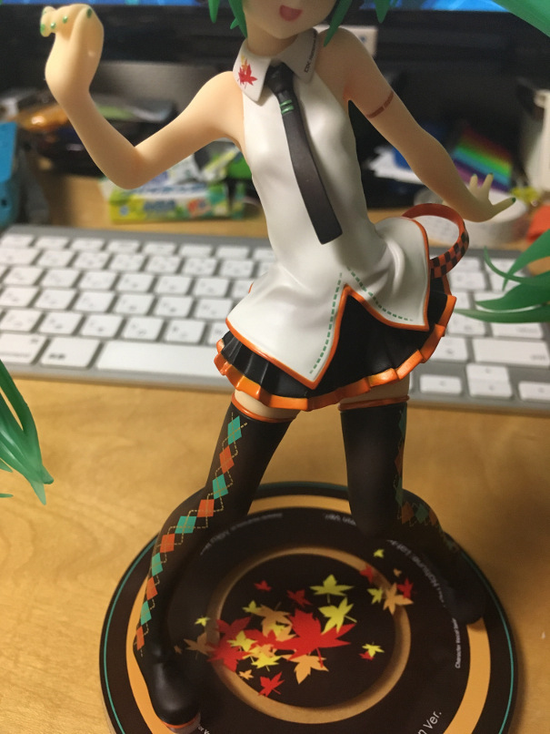 f:id:Akkiesoft:20160911033345j:plain f:id:Akkiesoft:20160911033345j:plain