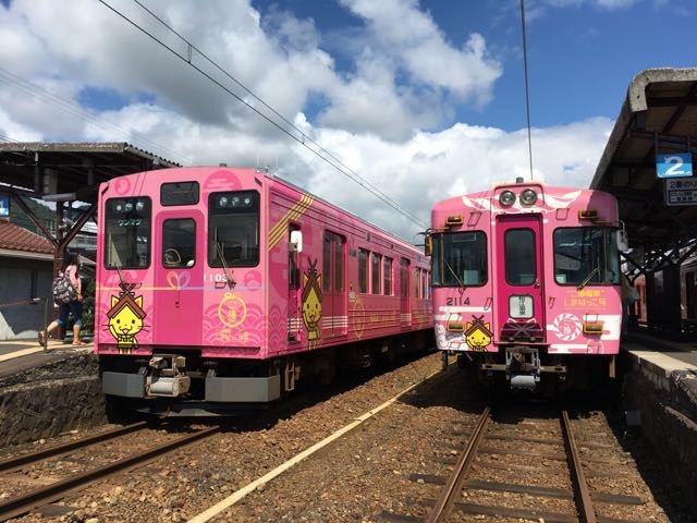 f:id:Akkiesoft:20160928211740j:plain