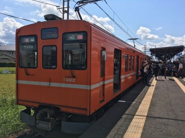 f:id:Akkiesoft:20160928211744j:plain