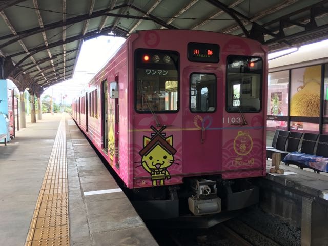 f:id:Akkiesoft:20160928212015j:plain:w450