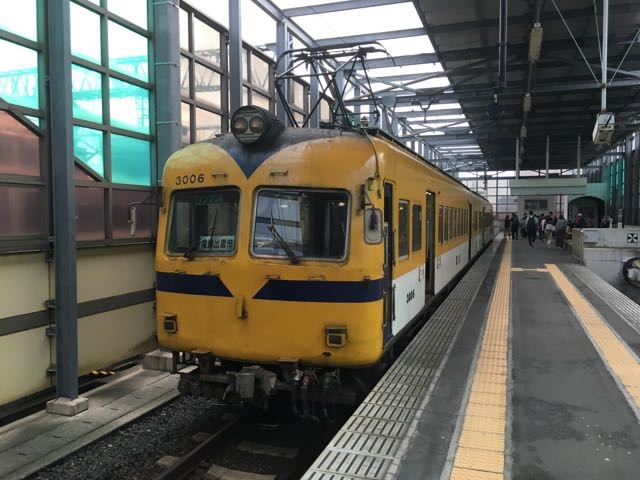 f:id:Akkiesoft:20160928212302j:plain:w450