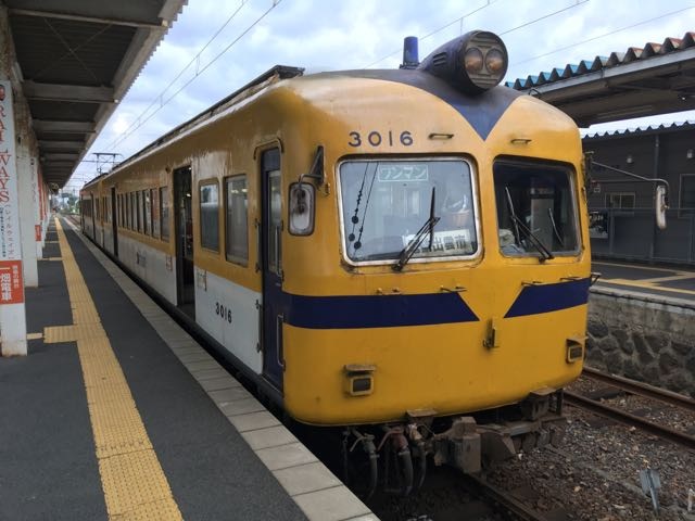 f:id:Akkiesoft:20160928212303j:plain:w450