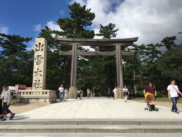 f:id:Akkiesoft:20160928212530j:plain:w450