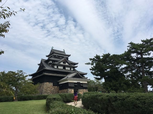 f:id:Akkiesoft:20160928212534j:plain:w450