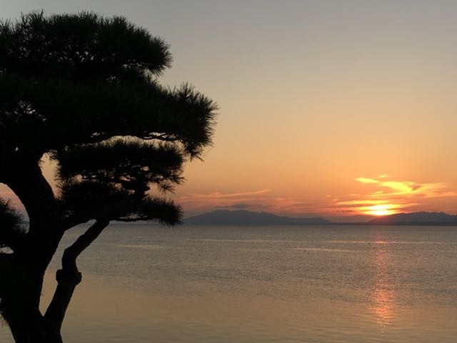 f:id:Akkiesoft:20160928212723j:plain