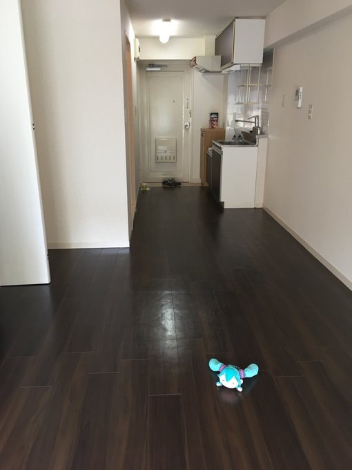 f:id:Akkiesoft:20161114001736j:plain f:id:Akkiesoft:20161114001736j:plain