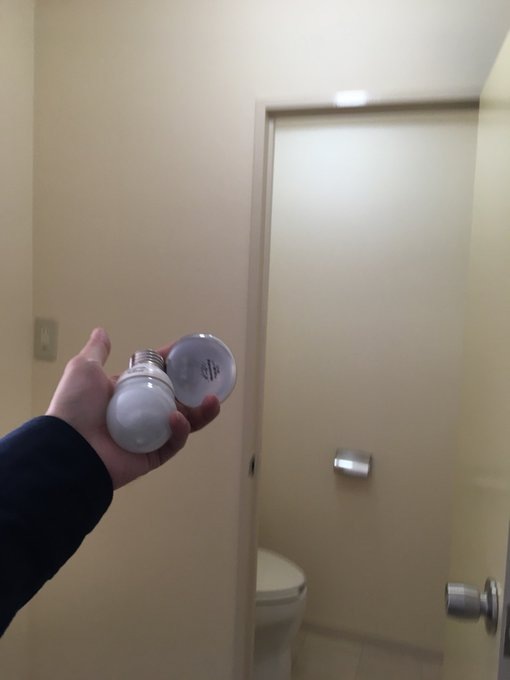 f:id:Akkiesoft:20161114002330j:plain f:id:Akkiesoft:20161114002330j:plain