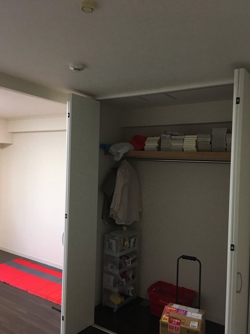 f:id:Akkiesoft:20161114002521j:plain f:id:Akkiesoft:20161114002521j:plain