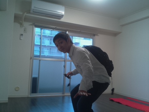 f:id:Akkiesoft:20161114002950j:plain f:id:Akkiesoft:20161114002950j:plain