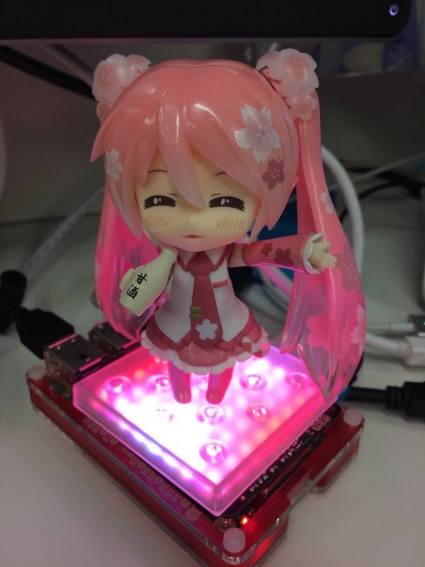 Raspberry Pi Advent Calendar 2016 1  raspberry-pi-advent-calendar-2016-1