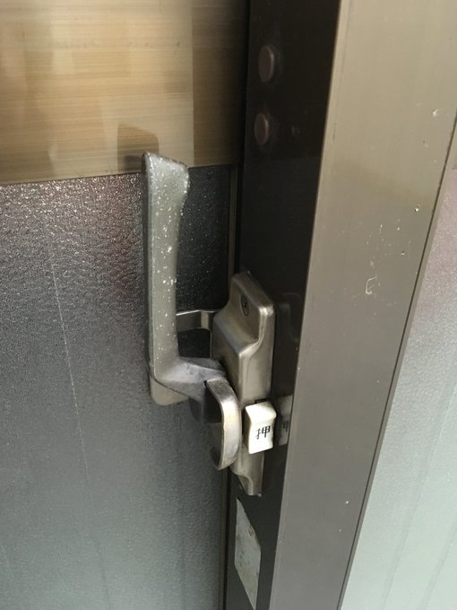 f:id:Akkiesoft:20161203195956j:plain