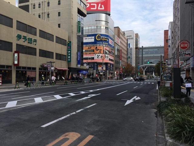 f:id:Akkiesoft:20161205000049j:plain