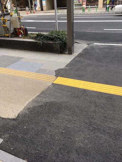 f:id:Akkiesoft:20161205000119j:plain:h400