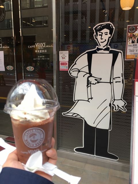 f:id:Akkiesoft:20161205000304j:plain:h400