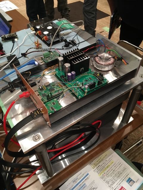 f:id:Akkiesoft:20161205001012j:plain:h400