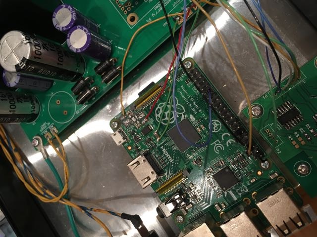 f:id:Akkiesoft:20161205001053j:plain:w400