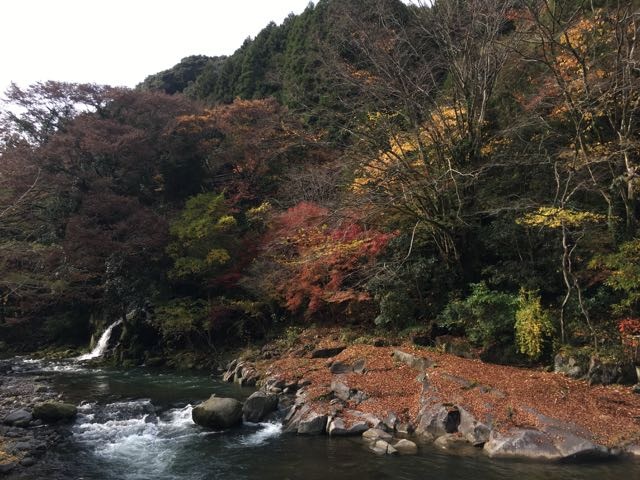 f:id:Akkiesoft:20161205001658j:plain