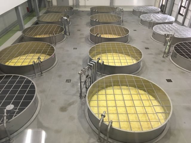 f:id:Akkiesoft:20161205002015j:plain