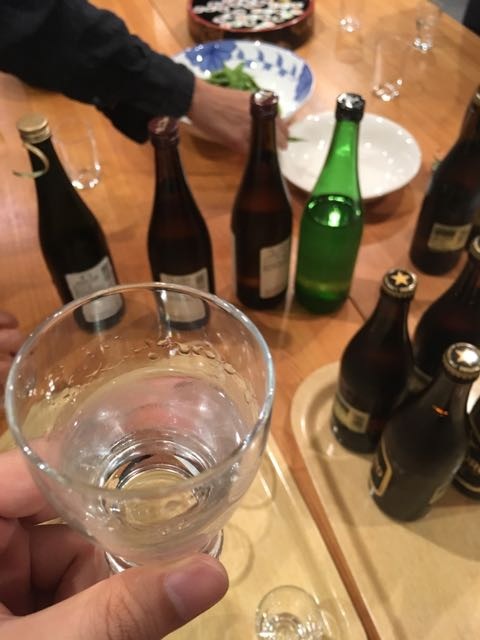 f:id:Akkiesoft:20161206125719j:plain:h400