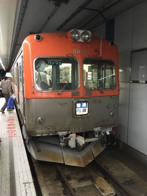 f:id:Akkiesoft:20161207000644j:plain:h400