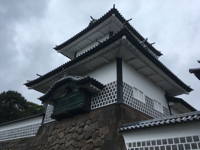 f:id:Akkiesoft:20161207001555j:plain:w400