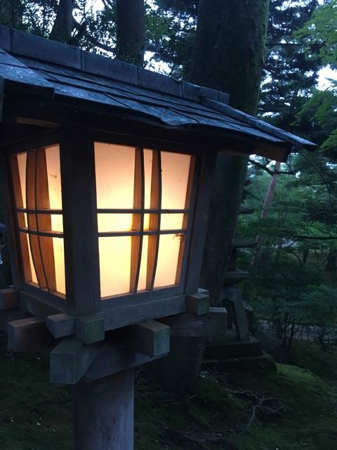 f:id:Akkiesoft:20161207001603j:plain:h200