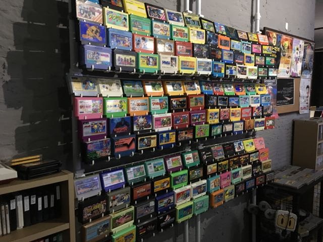 f:id:Akkiesoft:20161207002014j:plain:w300