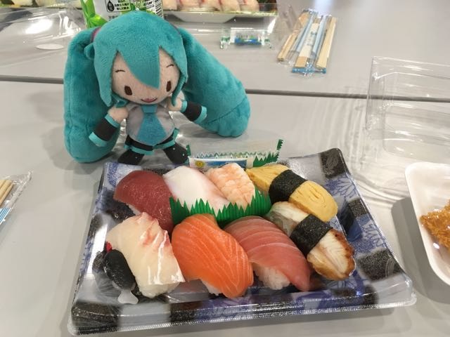 f:id:Akkiesoft:20161207002147j:plain