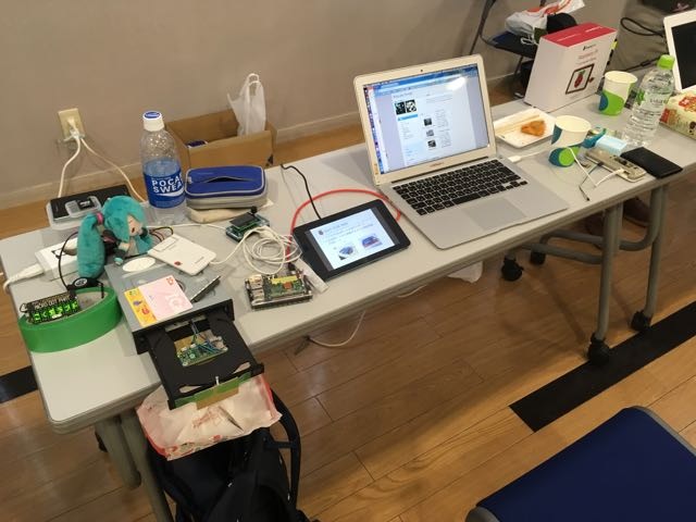 f:id:Akkiesoft:20161207002354j:plain