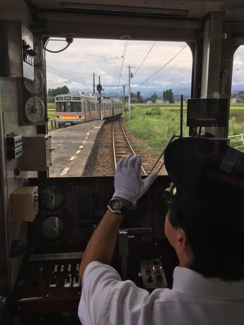 f:id:Akkiesoft:20161207003646j:plain