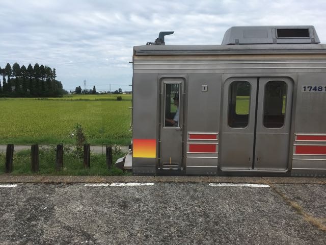 f:id:Akkiesoft:20161207003716j:plain