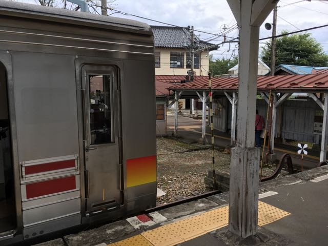 f:id:Akkiesoft:20161207003810j:plain