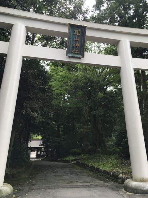 f:id:Akkiesoft:20161207004017j:plain:h300