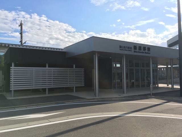 f:id:Akkiesoft:20161207004531j:plain:w400