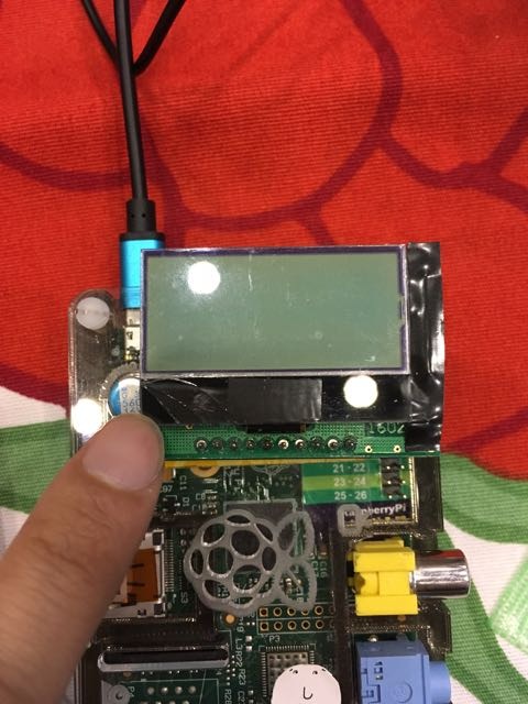 f:id:Akkiesoft:20161208223024j:plain