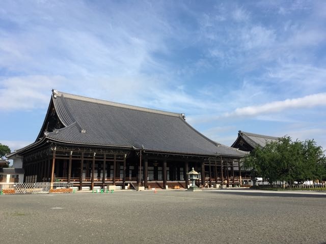 f:id:Akkiesoft:20161208230611j:plain