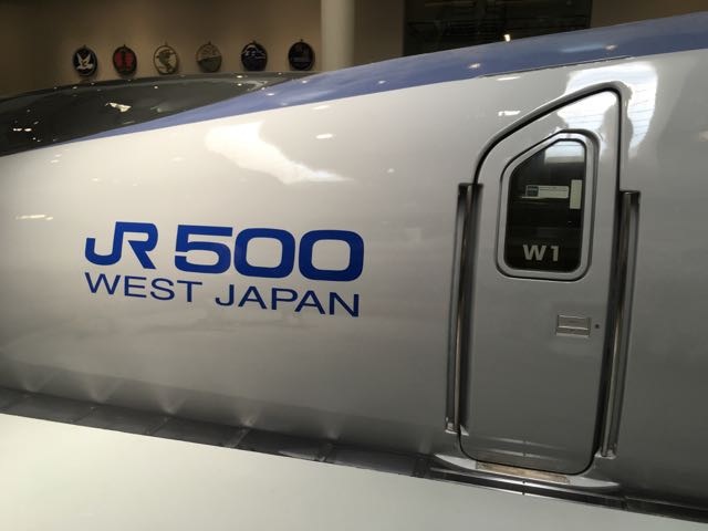 f:id:Akkiesoft:20161208232211j:plain