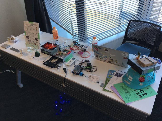 f:id:Akkiesoft:20161212005007j:plain