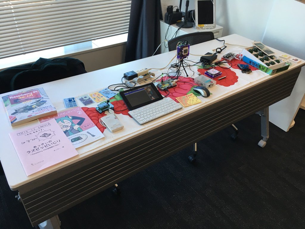 f:id:Akkiesoft:20161212130133j:plain