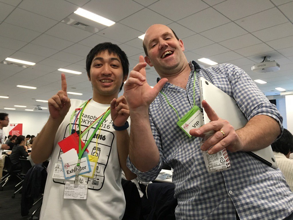 f:id:Akkiesoft:20161212165938j:plain