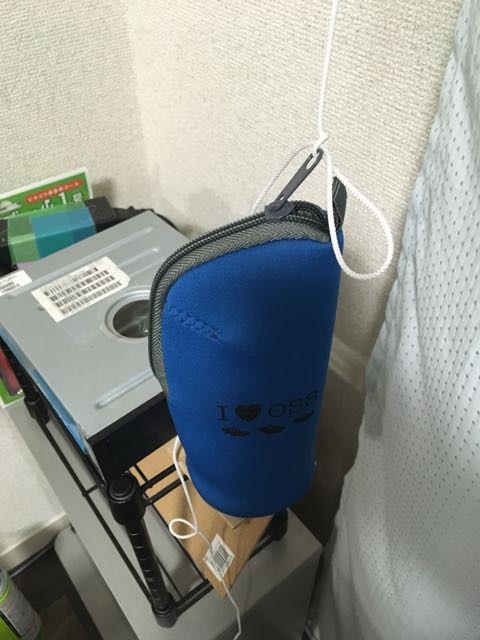 f:id:Akkiesoft:20161213232147j:plain