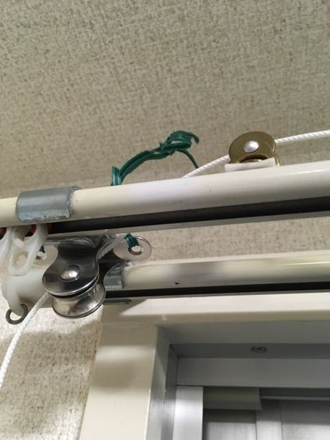 f:id:Akkiesoft:20161213232244j:plain