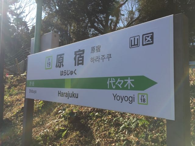 f:id:Akkiesoft:20170108220951j:plain f:id:Akkiesoft:20170108220951j:plain
