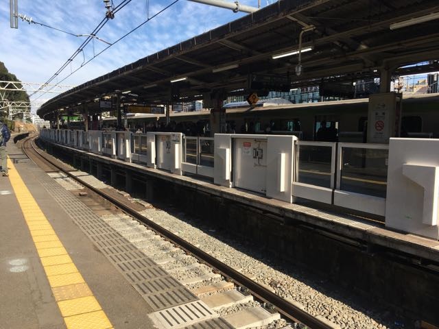 f:id:Akkiesoft:20170108220952j:plain f:id:Akkiesoft:20170108220952j:plain