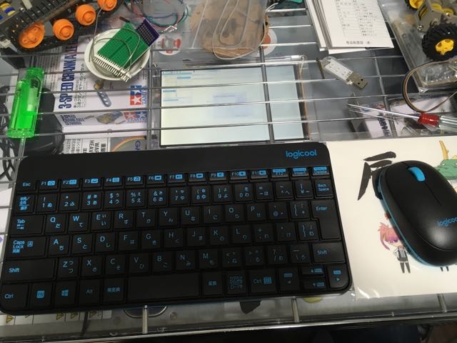 f:id:Akkiesoft:20170108221246j:plain f:id:Akkiesoft:20170108221246j:plain